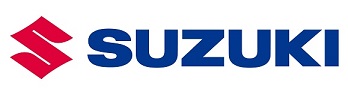 2024-10-30-12-19-35-suzuki logokicsi.jpg